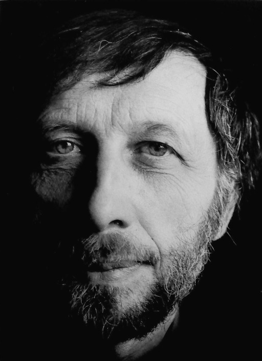 Jan Vodňanský, 1990